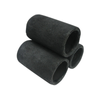 Aqua One Yabbie Hide Pipes Ornament - Large (10389L)