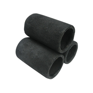 Aqua One Yabbie Hide Pipes Ornament - Large (10389L)