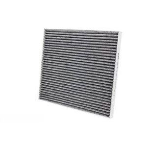 Ntk Cabin Air Filter For Nissan Pathfinder R52 4wd Suv 2016-2020 3.5l Compatible With Ryco Rca328p