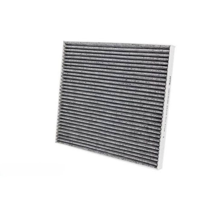 Ntk Cabin Air Filter For Nissan Pathfinder R52 4wd Suv 2016-2020 3.5l Compatible With Ryco Rca328p
