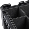 Front Runner Storage Box Foam Dividers