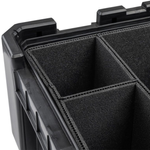 Front Runner Storage Box Foam Dividers