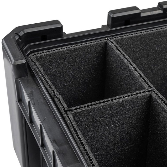 Front Runner Storage Box Foam Dividers