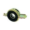 Driveshaft Centre Bearing for Chrysler Sigma Scorpion Mitsubishi L200 Express