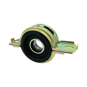 Driveshaft Centre Bearing for Chrysler Sigma Scorpion Mitsubishi L200 Express