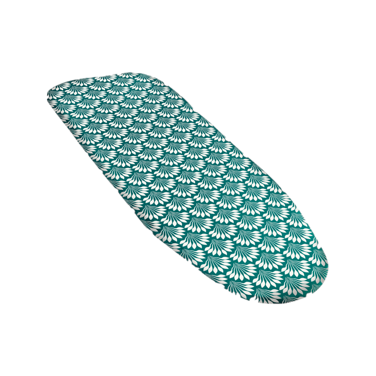 Sunfresh 127 x 38cm Ironing Board Cover Biofilic Bunnings New Zealand