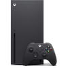 Xbox Series X 1TB Console - Black
