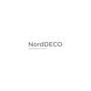 Nord Deco