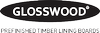 Glosswood