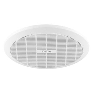 Deta 200mm Ball Bearing Exhaust Fan