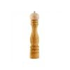 Acacia Pepper Mill 32cm Alex Liddy