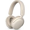 Philips TAH2300 Wireless Headphones BG