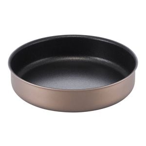 Essteele Nonstick Medium Oven Pan 24cm