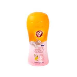 Arm & Hammer 425g Cat Litter Box Crystals