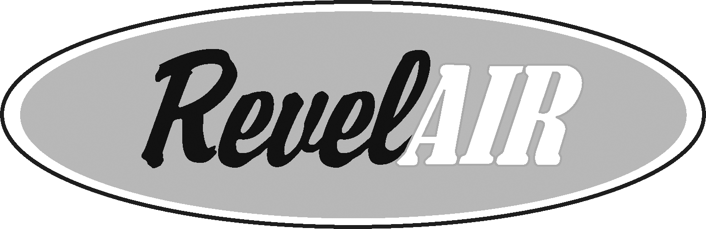 Revelair - Bunnings Australia