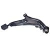 Front Lower Control Arm Left Hand Side Fit For Nissan Maxima A32 02/1995-11/1999