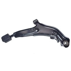 Front Lower Control Arm Left Hand Side Fit For Nissan Maxima A32 02/1995-11/1999
