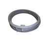 Washing Machine Front Door Seal - Boot Gasket 140004668228, suits Electrolux