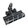 Wertheim Fluffy Head For W8301 Evolution Max Stick Vacuum, Genuine Soft Roller Floor Tool