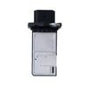 Air Flow Meter For Nissan 350z 3.5L VQ35DE Z33 2002-2007