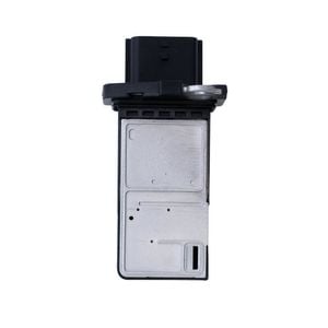 Air Flow Meter For Nissan 350z 3.5L VQ35DE Z33 2002-2007