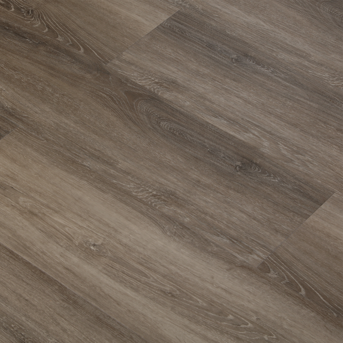 HanWood 5mm 2.64m² Vega Oak Home Hybrid Waterproof Flooring - Vega Oak