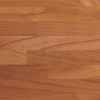 Think Timber European Cherry Benchtop Sample