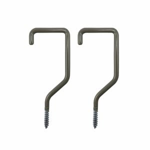 Everhang Handy Storage Hooks - 2 Pack