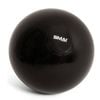 SMAI Commercial 65cm Gym Ball - Purple