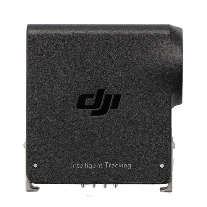 DJI RS Enhanced Intelligent Tracking Module