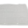 Mitsubishi Heavy Industries Air Conditioner Air Filter Rkw437a400