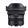 Sigma 10-18mm f/2.8 DC DN Contemporary for Fujifilm X-mount