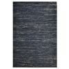 Natural Handwoven Jute Rug-Falcon 1130-Charcoal-160x230cm