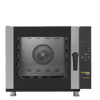 Hobart Eco Combi 6x1/1gn  - Hecme6-c
