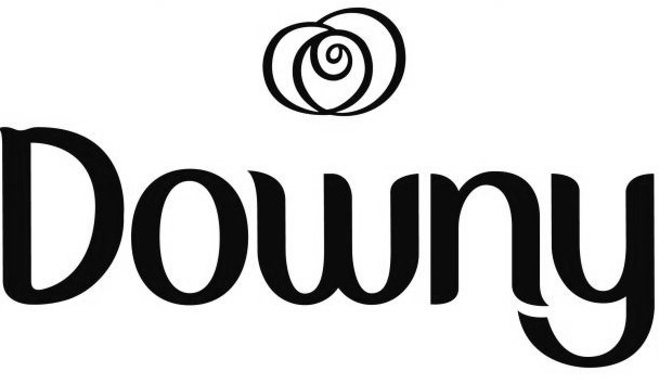 Downy