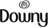 Downy