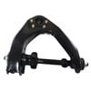 Control Arm Left Hand Side Front Upper Fit For Toyota Hilux RN140 Series