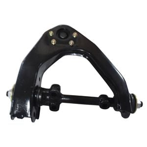 Control Arm Left Hand Side Front Upper Fit For Toyota Hilux RN140 Series