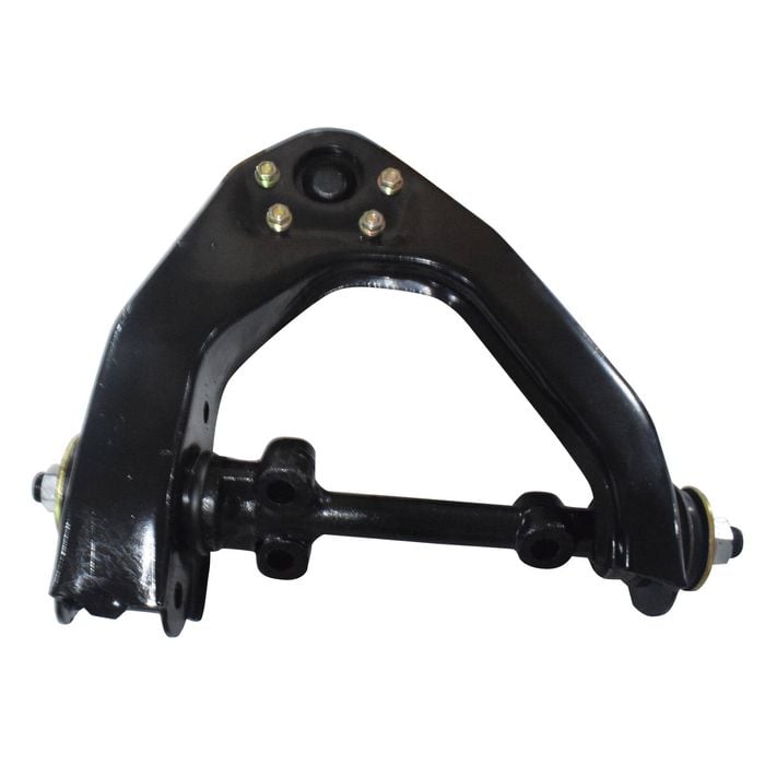 Control Arm Left Hand Side Front Upper Fit For Toyota Hilux RN140 Series