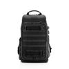 Tenba Axis V2 20L Backpack - Black