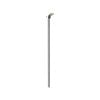 HPM 75cm Ceiling Fan Hang-Sure Downrod