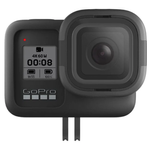 GoPro Rollcage Protective Sleeve For HERO8 - Black
