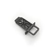 Blanco Dishwasher Door Latch V37015415