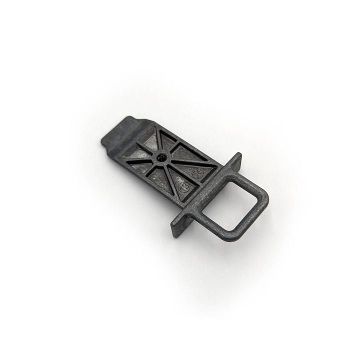 Blanco Dishwasher Door Latch V37015415