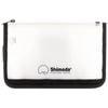 Shimoda Designs Travel Pouch (black)