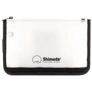 Shimoda Designs Travel Pouch (black)