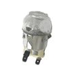 Oven Light Globe Complete Lamp Assembly G9 27W - 696050284, suits Smeg