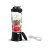 Total Chef Personal Blender Black