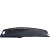 For Ford Courier PG/PH  11/2002-12/2006 All Models Custom Car Dash Mat Dashmat