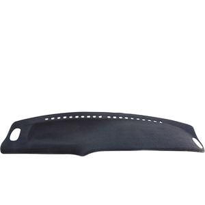 For Ford Courier PG/PH  11/2002-12/2006 All Models Custom Car Dash Mat Dashmat